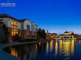 229 Riverwalk Pl, Pueblo, CO 81003
