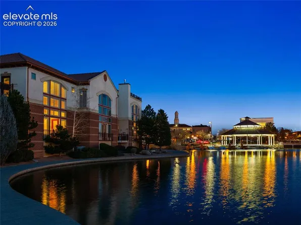 229 Riverwalk Pl, Pueblo, CO 81003