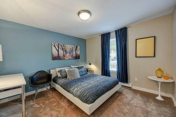 2nd image of 14351 SE 6th St APT O101