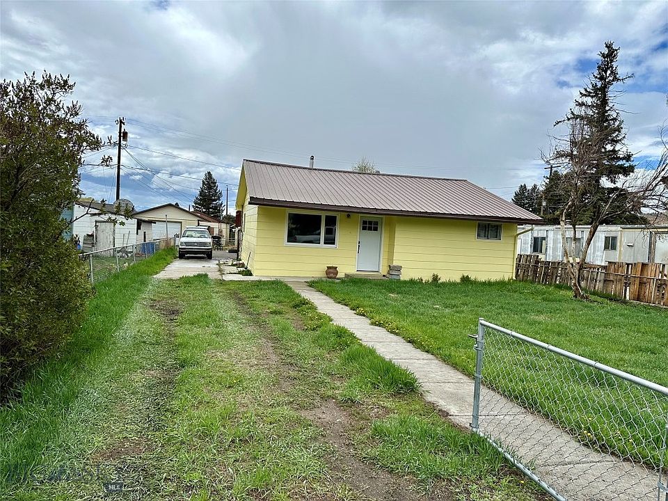 2nd image of 1307 Stuart Ave