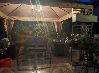 815 N Walnut St, Prescott, AZ 86301