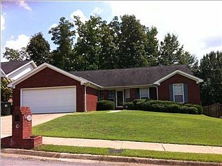 1st image of 6145 Mistywood Dr