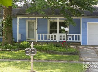 1907 Kenny Ave, Champaign, IL
