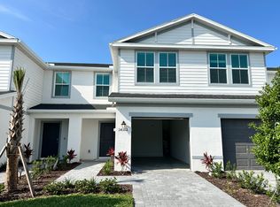 14102 Lilac Sky Ter, Bradenton, FL 34211