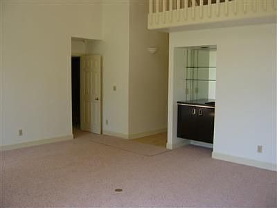 3rd image of 618 Renolda Woods Ct