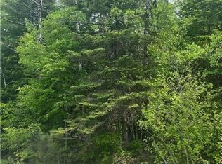 444 Bradley Lake Rd, Quispamsis, NB E2S 2X2