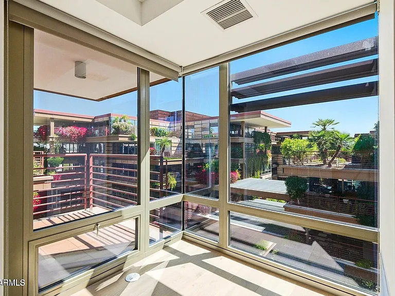 7131 E Rancho Vista Dr #6001 — Photo 23