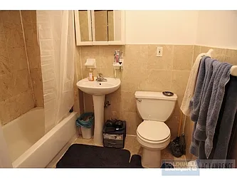 Rented by Ink Realty Services LLC