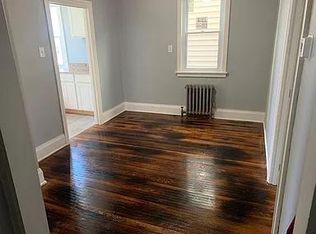 30 McAllister St #1, Hanover, PA 17331