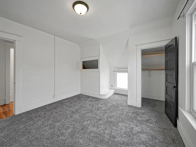 1603 N Cotner Blvd — Photo 24
