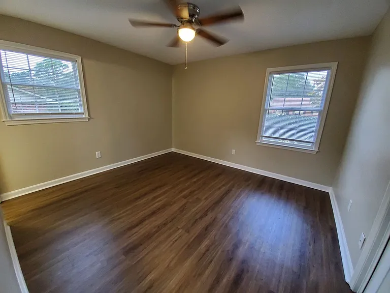 203 Wilburn Rd — Photo 24