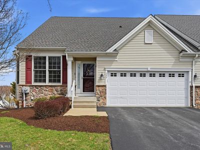 249 Stoyer Rd, Coatesville, PA, 19320