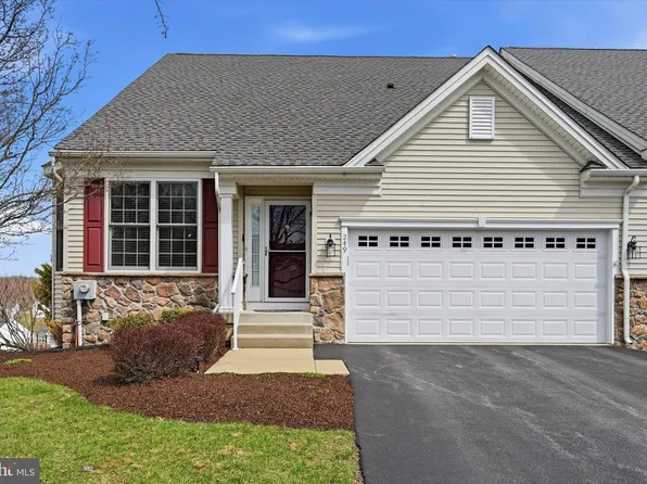 249 Stoyer Rd, Coatesville, PA 19320