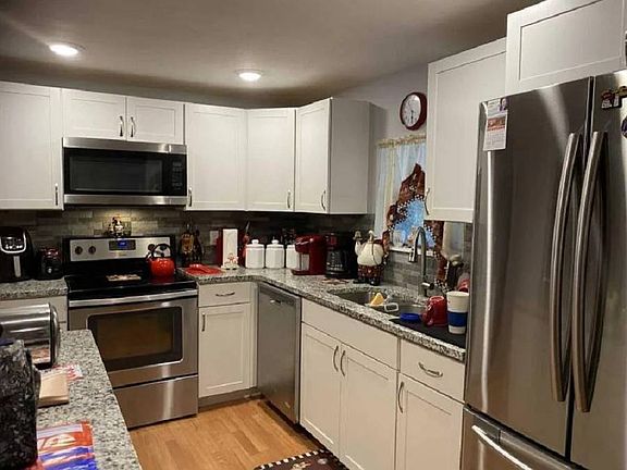 3rd image of 7840 72nd St N #36
