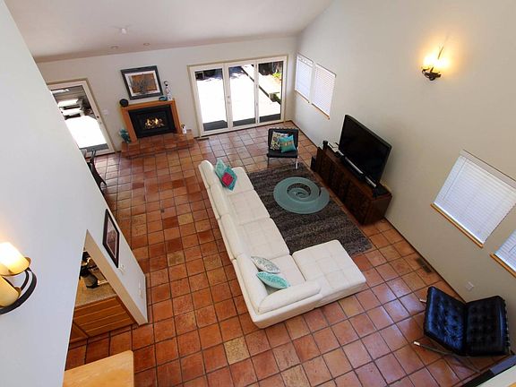 2nd image of 602 Escalona Dr