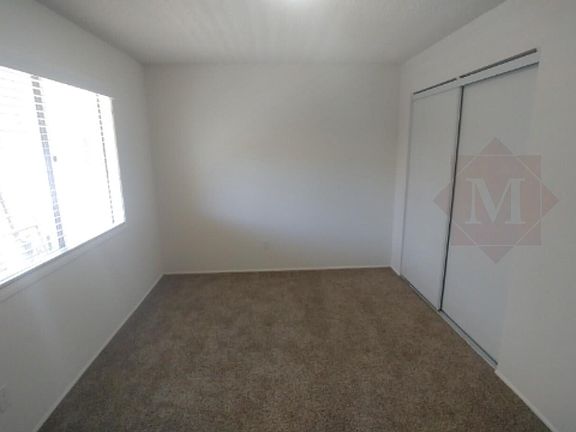 3rd image of 301 Verano Dr APT 39