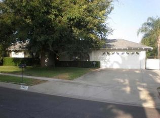 6453 Zircon Ave, Rancho Cucamonga, CA 91701