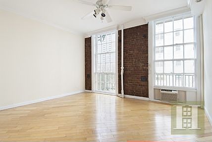 1st image of 517 E 77th St APT 5D