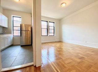 25 Woodruff Ave APT C3, Brooklyn, NY 11226
