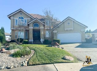 4817 Breckenridge Ct, Granite Bay, CA 95746