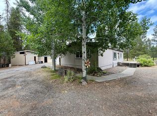 16364 Twin Dr, La Pine, OR 97739