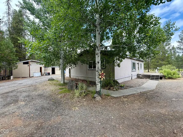 16364 Twin Dr, La Pine, OR 97739