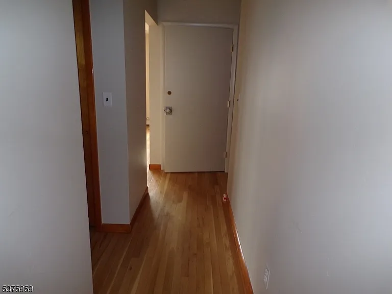 22 John St #1 — Photo 13