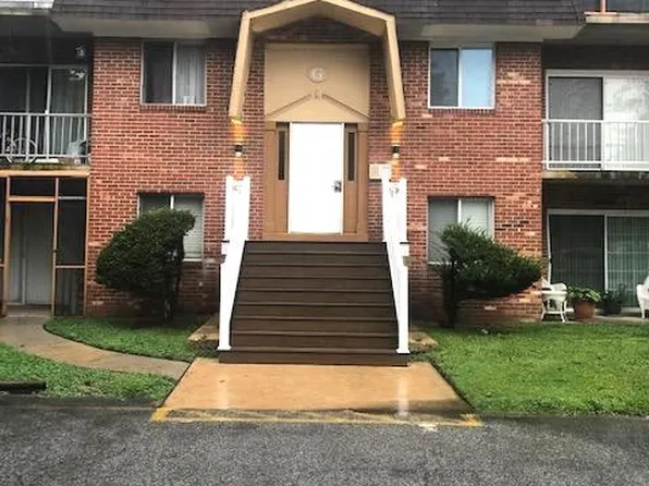 56 Par Haven Dr, Dover, DE 19904