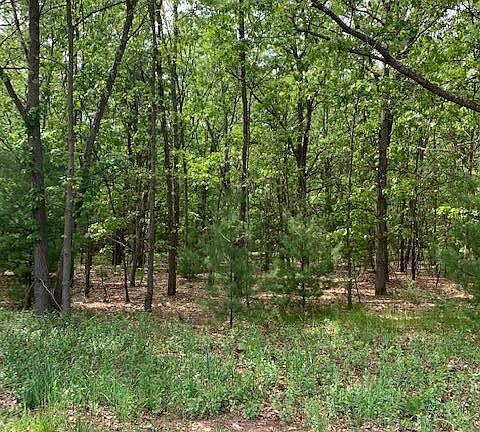 2nd image of LOT 9 Old Channel Trl