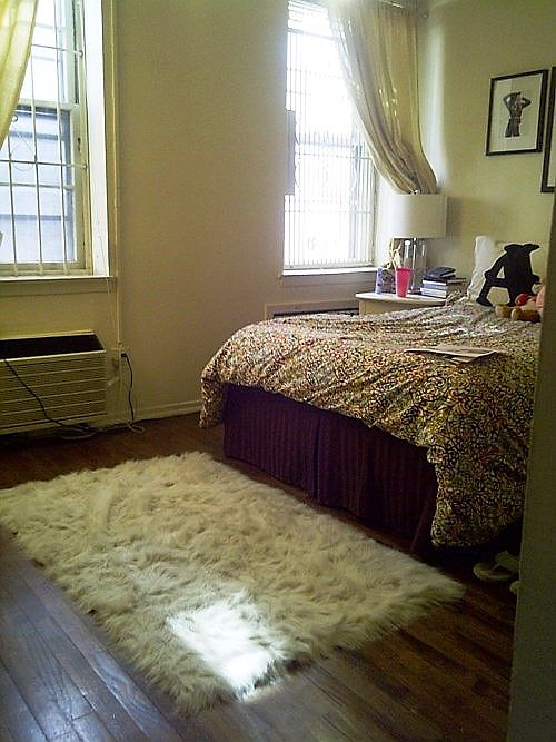 2nd image of 319 E 53rd St #2