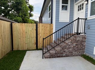 8509 Regiment Dr #AP, Chalmette, LA 70043