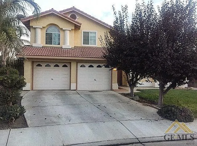 2434 Venice Dr photo 1