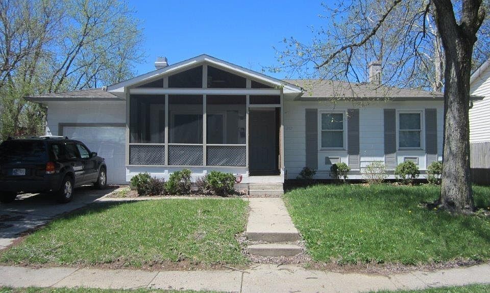 1st image of 3520 Cecil Ave