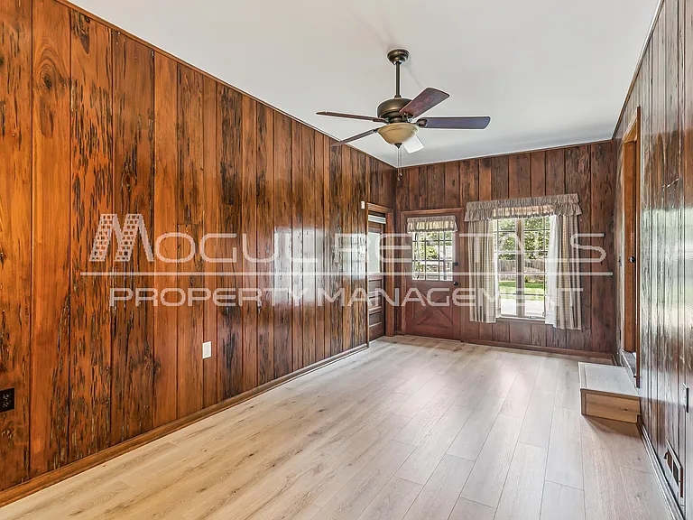 500 S Circle Lake Rd — Photo 17