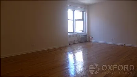 Rented by Oxford Property Group