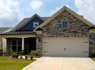 2361 Delaney Dr, Fort Mill, SC 29715