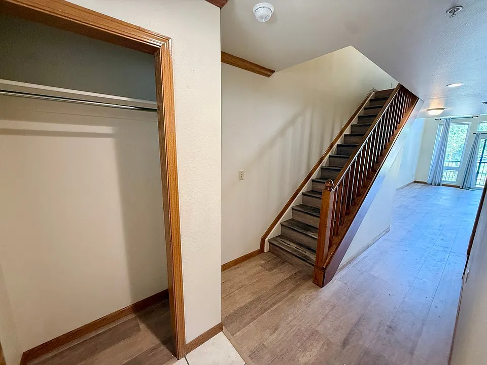 816 S College Ave #2