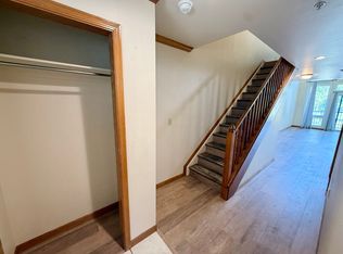 816 S College Ave APT 2, Fort Collins, CO 80524
