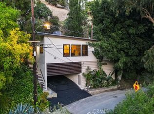 13576 Cheltenham Dr, Sherman Oaks, CA 91423
