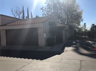 9825 Allesandro Ct, Rancho Cucamonga, CA 91730