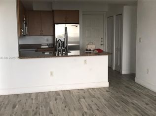 1830 Radius Dr APT 407, Hollywood, FL 33020