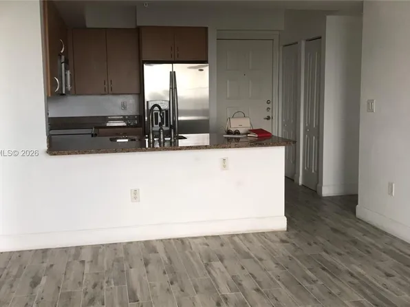 1830 Radius Dr APT 407, Hollywood, FL 33020