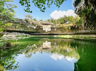 McGregor Ln, Dripping Springs, TX 78620