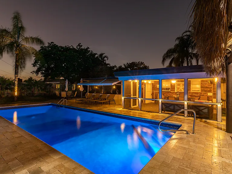 506 Ibis Dr — Photo 13