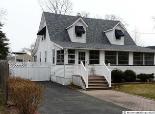 109 Lloyd Rd, Toms River, NJ 08753