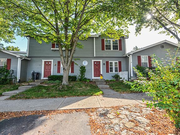 3rd image of 5 Criswell Ln #Z3
