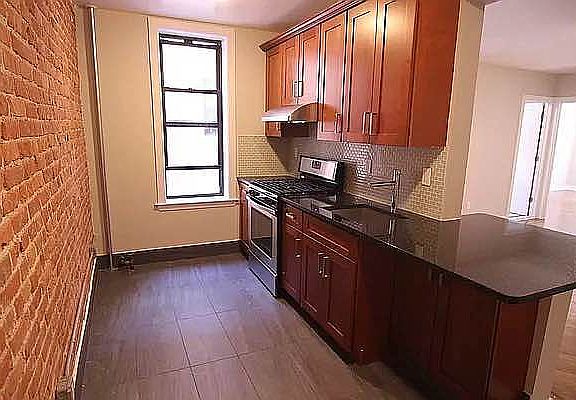 3rd image of 5406 Skillman Ave APT 4B