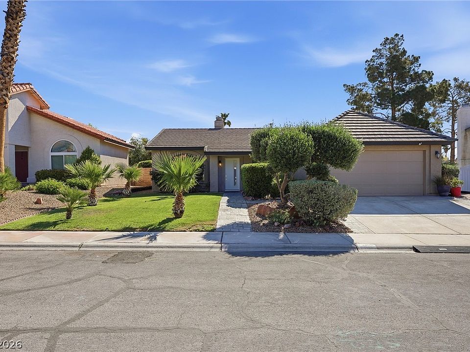 1st image of 2816 Klondike Ct