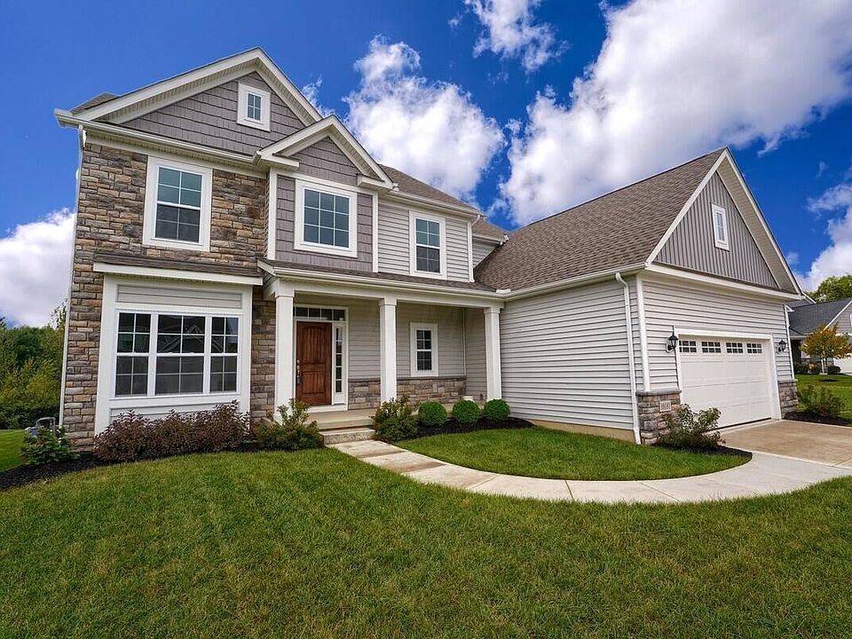 1st image of 10181 Coronado Ct