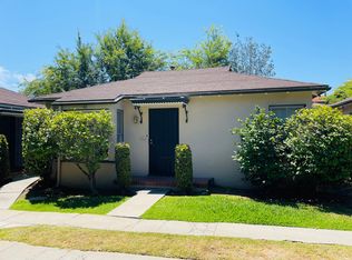 68 Eastern Ave, Pasadena, CA 91107